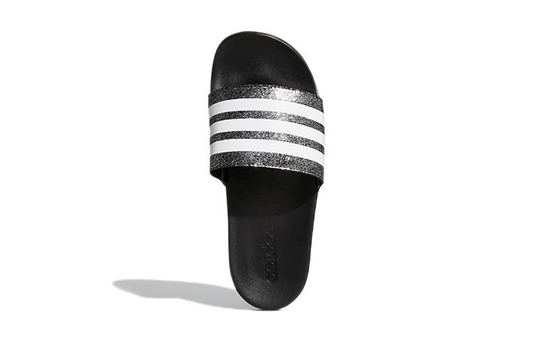 adidas Adilette Comfort K