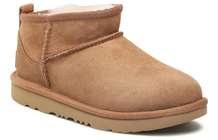 UGG Classic Ultra Mini