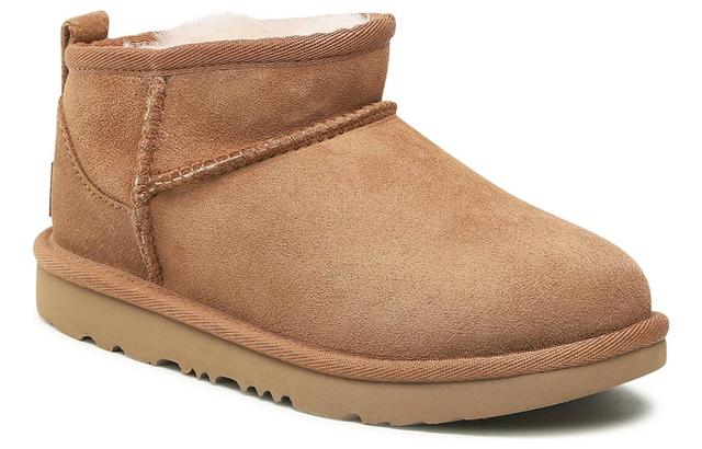 UGG Classic Ultra Mini