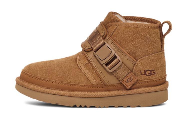 UGG Neumel