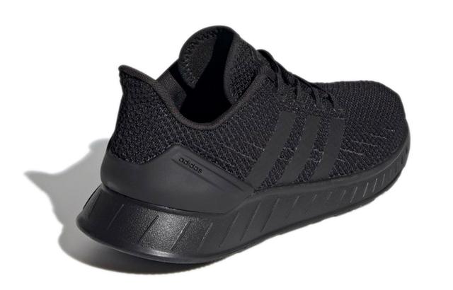 adidas neo QUESTAR FLOW Nxt K