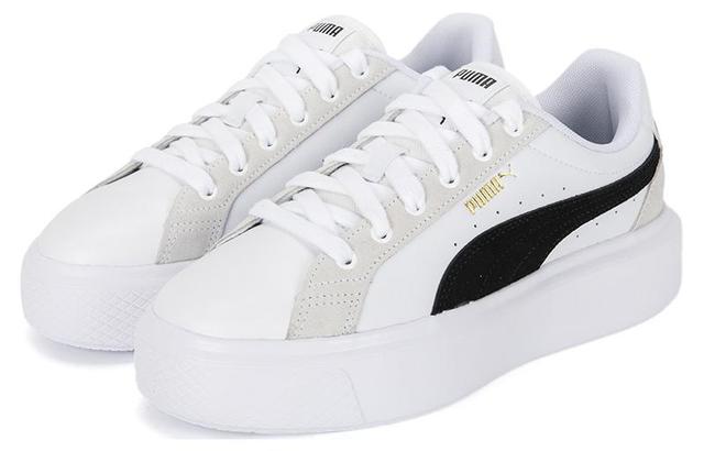 PUMA OSL PRO Mix