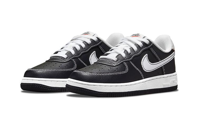 Nike Air Force 1 Low S50