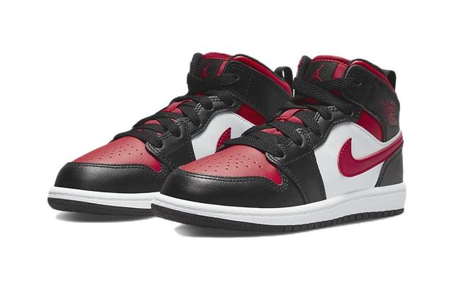 Jordan Air Jordan 1 Mid