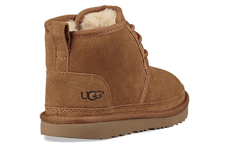 UGG Neumel II