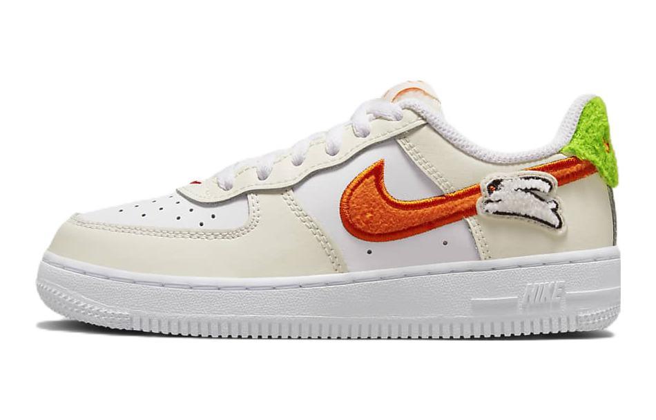 Nike Air Force 1 Low LV8