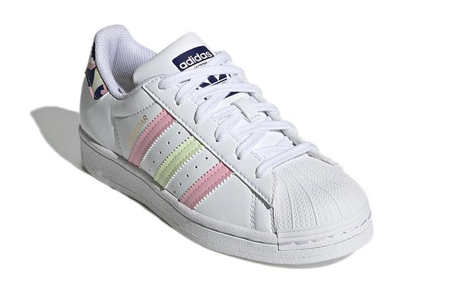 adidas originals Superstar J