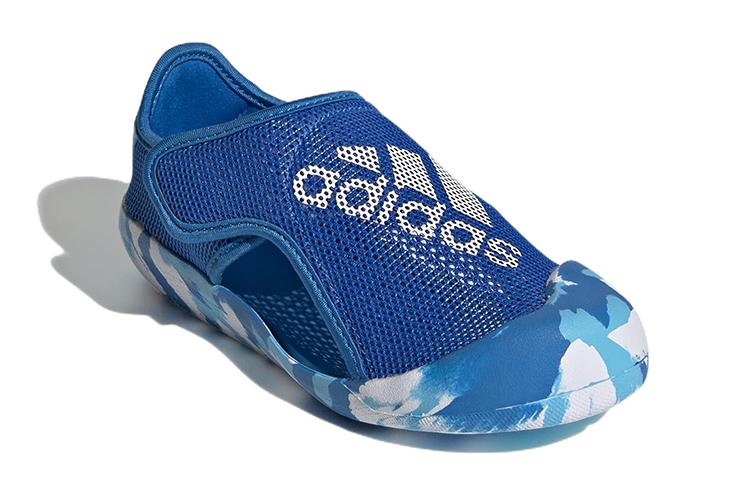 adidas Altaventure Sport Swim Sandals K