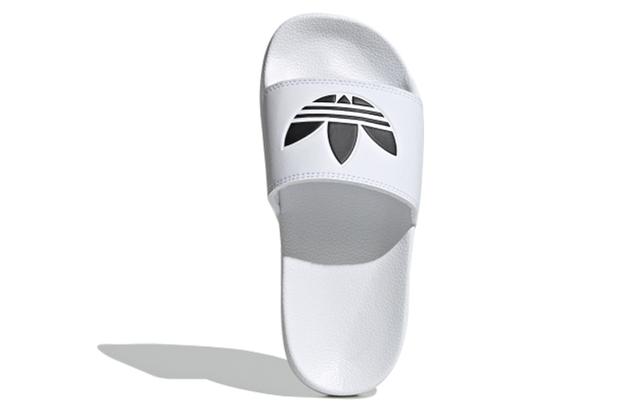 adidas originals Adilette