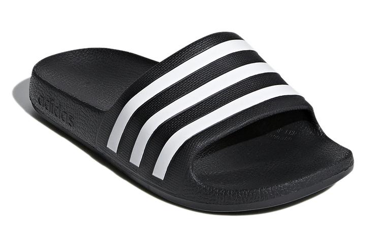 adidas Adilette Aqua Slides K