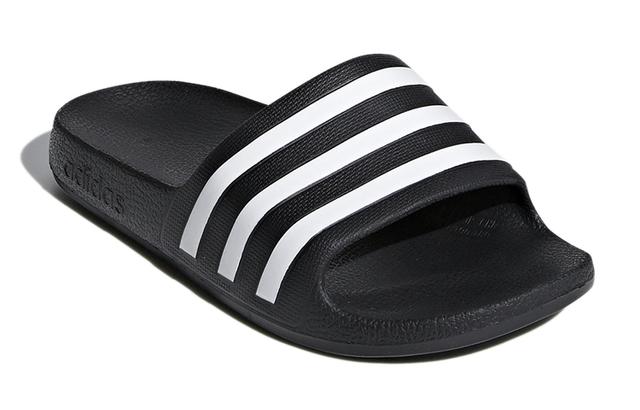 adidas Adilette Aqua Slides K