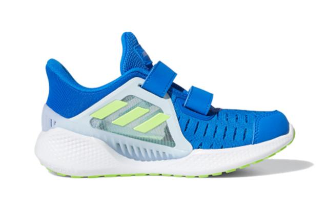 adidas Climacool 2.0 Vent Summer.Rdy Cf C