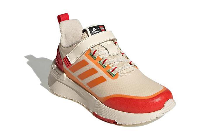 LEGO x adidas Racer Tr 1.0 El