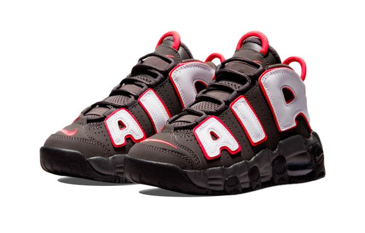 Nike Air More Uptempo AIR