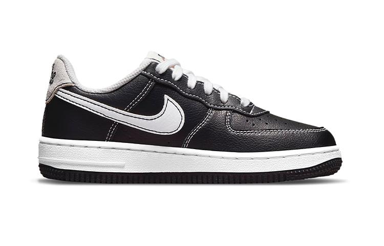 Nike Air Force 1 Low S50