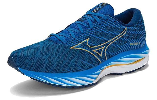 Mizuno Wave Rider 26