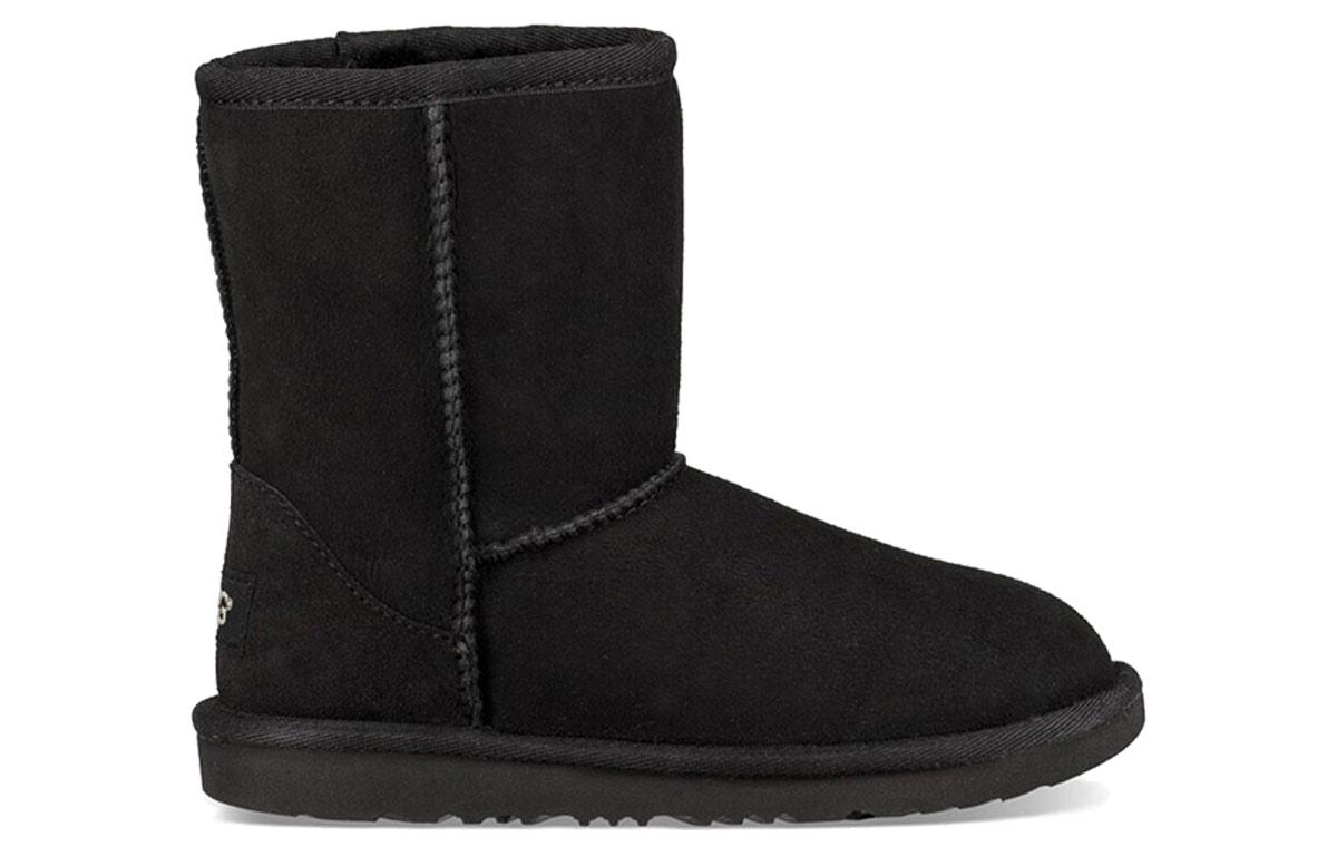 UGG Classic II