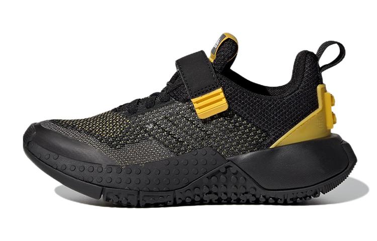 LEGO x adidas Sport Pro El K