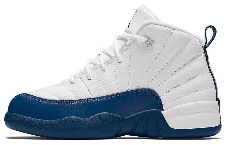 Jordan Air Jordan 12