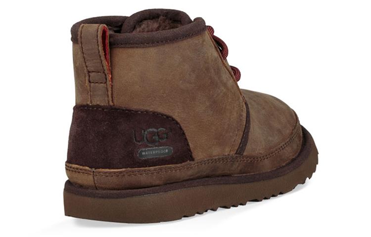 UGG Neumel II WP