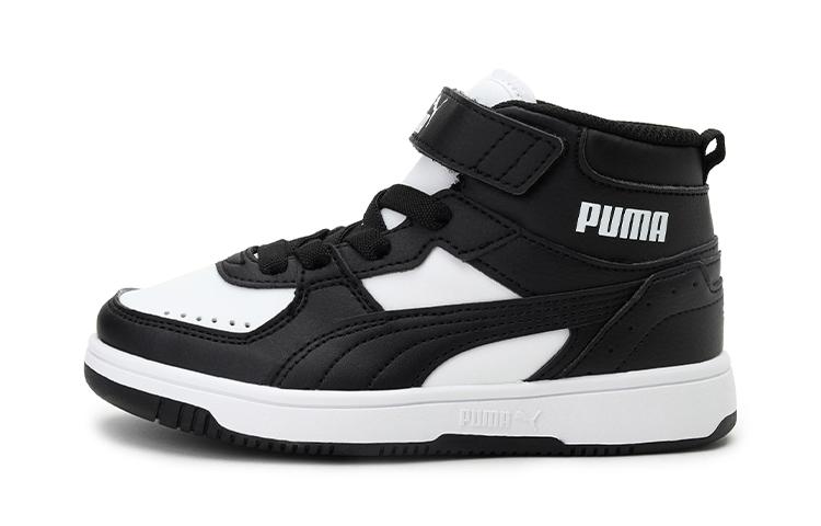 PUMA REBOUND Joy