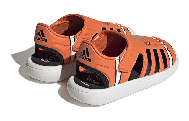 Disney x adidas Finding Nemo