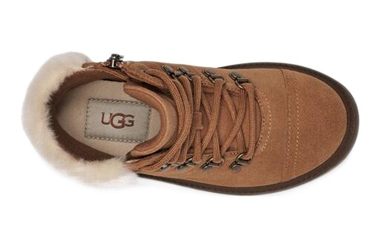 UGG Azell Hiker Weather