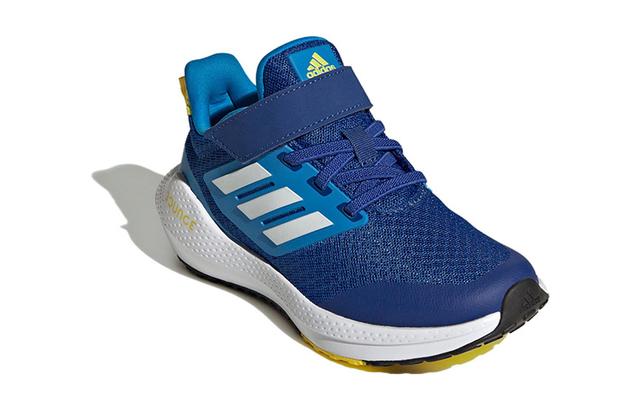 adidas Eq21 Run 2.0 Bounce