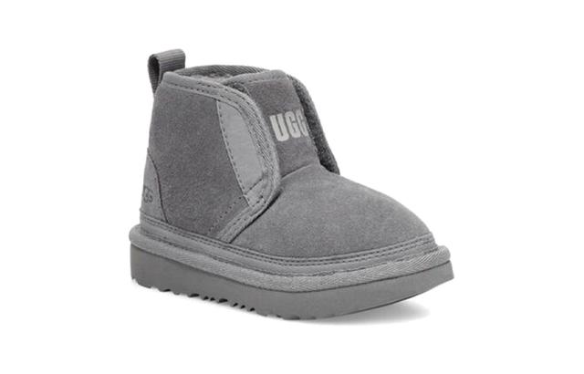 UGG Neumel