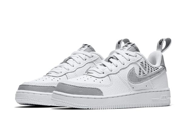 Nike Air Force 1 Low LV8 2