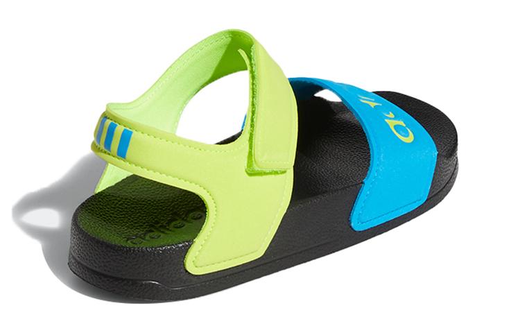 adidas Adilette Sandal K