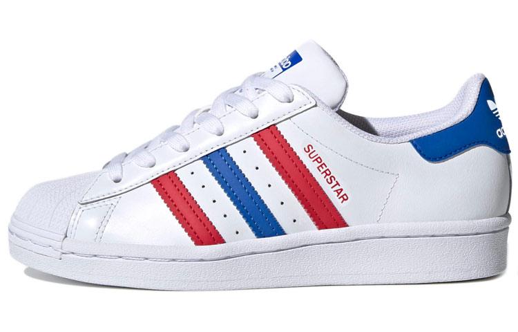 adidas originals Superstar J