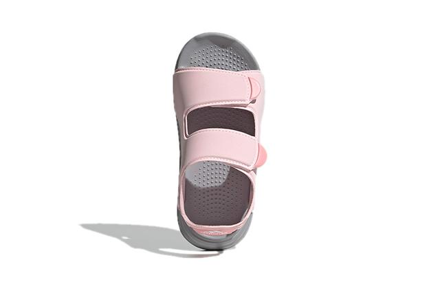 adidas Swim Sandal