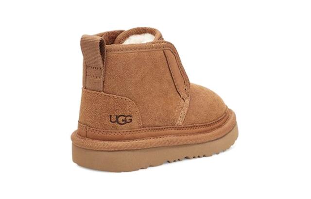 UGG Neumel