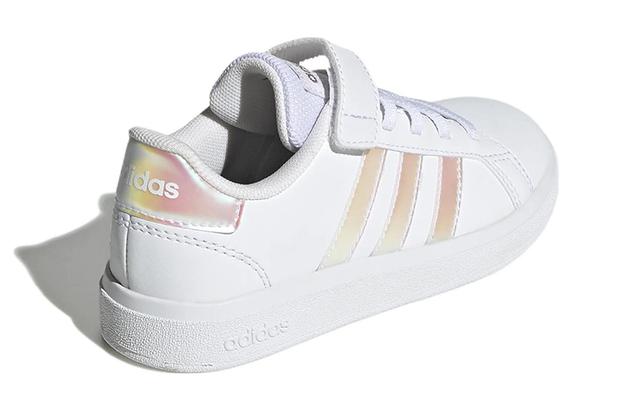 adidas neo GRAND COURT K