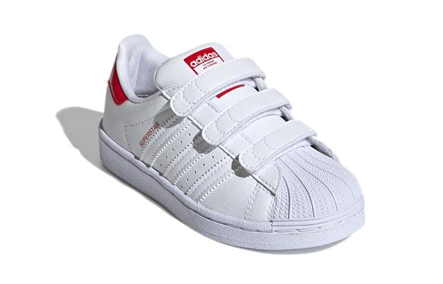 adidas originals Superstar Cf C