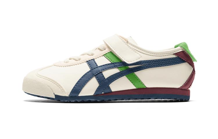 Onitsuka Tiger Mexico 66