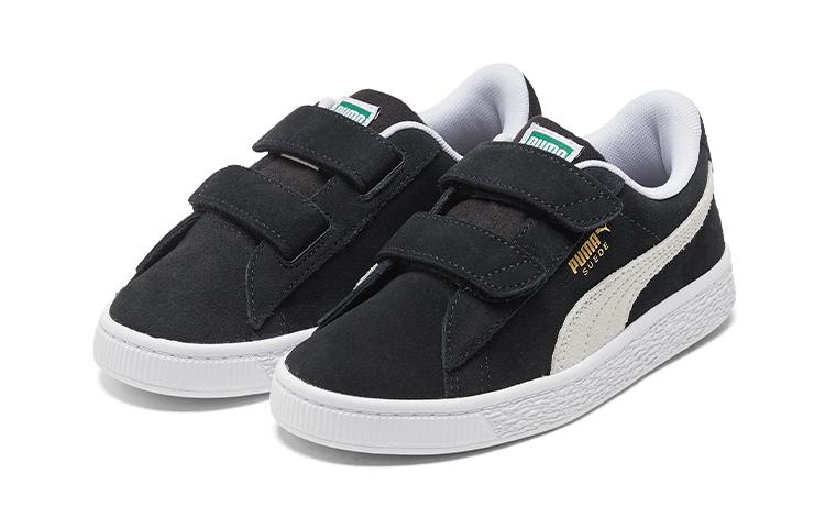 PUMA Suede Classic Xxi