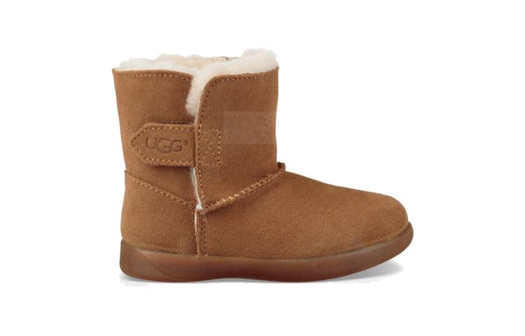 UGG Keelan