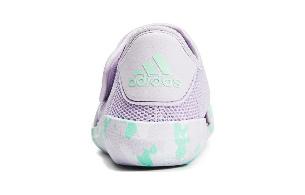 adidas Altaventure 2 C