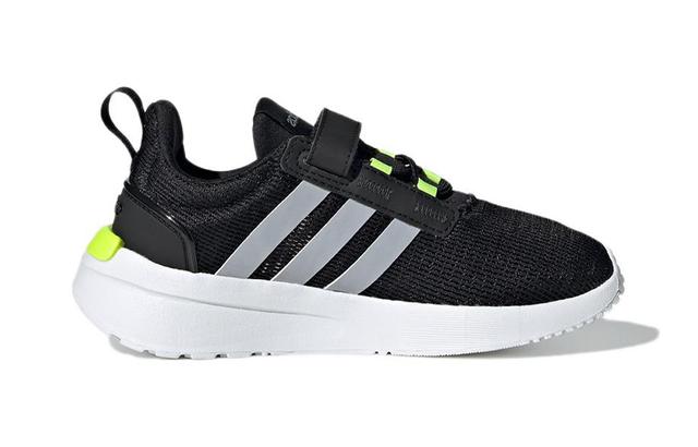 adidas neo Racer TR21