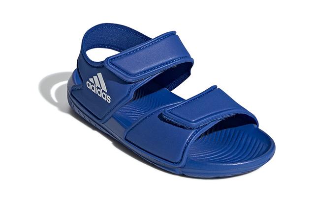 adidas Altaswim C