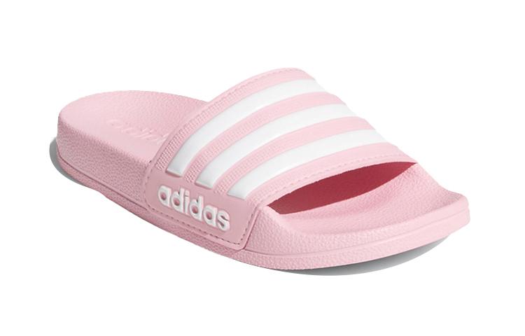 adidas Adilette Shower Slipper