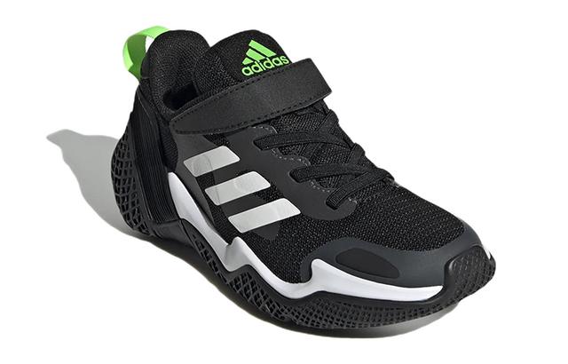 adidas 4Uture Runner Sport K