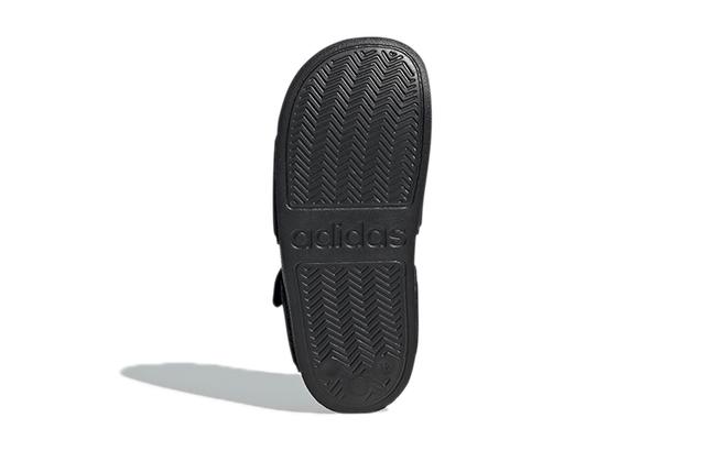 adidas Adilette c