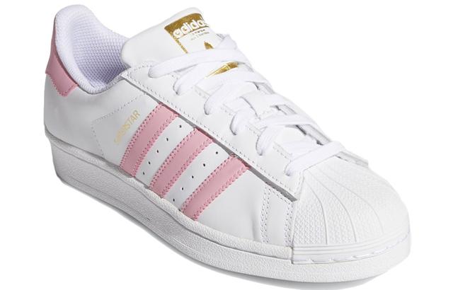 adidas originals Superstar J