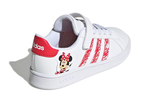 Disney x adidas neo GRAND COURT