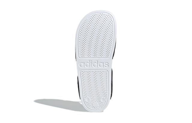 adidas Adilette Sandal K