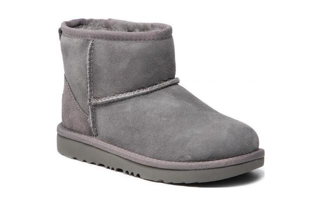 UGG CLASSIC MINI II