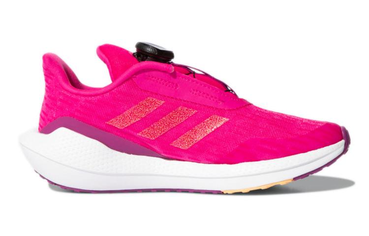 adidas EQ21 Run Freelock K